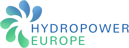 HYDROPOWER EUROPE